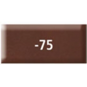 Pâte Fimo 454 g Soft Chocolat 8021.75
