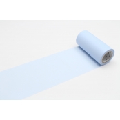 Masking Tape MT Casa Uni 10 cm pastel bleu - blue