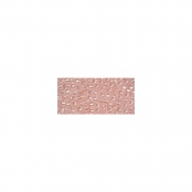 Perle Miyuki Delica 11/0 DB234 éclat de perle : rose poudre