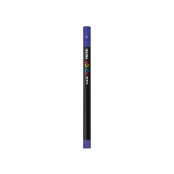 Bâtonnet de Pastel POSCA PASTEL - 10 - Bleu de prusse