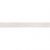 Ruban adhésif pailleté Blanc 1,5 cm x 5m
