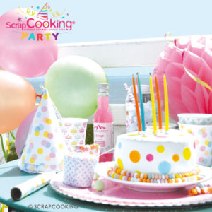 sweet-table-confettis-scrapcooking-party