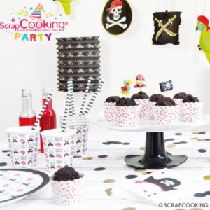 sweet-table-pirate-scrapcooking-party