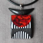 Tuto_79_15-12-2015-002