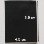 Tuto_79_15-12-2015-004