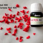 Tuto_79_15-12-2015-005