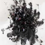 Tuto_79_15-12-2015-006