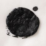 Tuto_79_15-12-2015-007