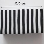 Tuto_79_15-12-2015-010