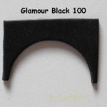 Tuto_79_15-12-2015-013