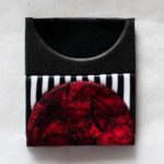 Tuto_79_15-12-2015-014