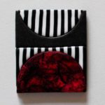 Tuto_79_15-12-2015-015