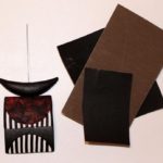 Tuto_79_15-12-2015-019