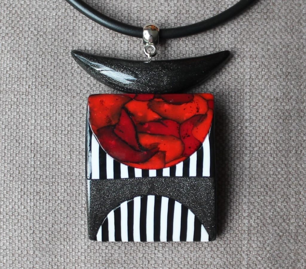 Tuto_79_15-12-2015-022