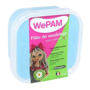 wepam