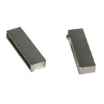 fermoir magnétique1