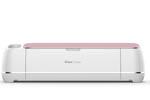 Machine Cricut Maker