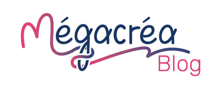 Megacrea – Blog