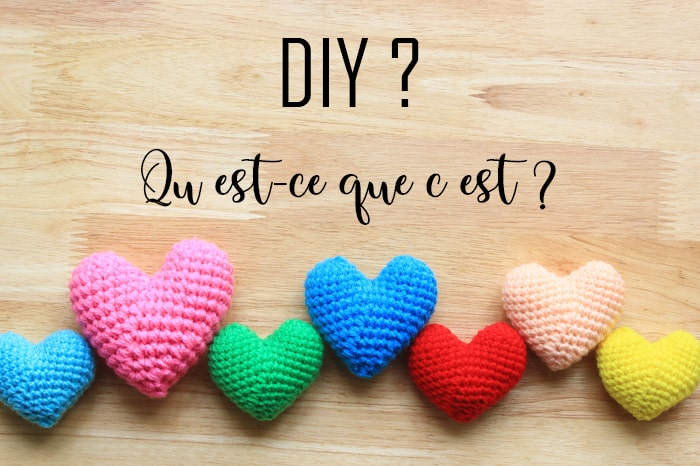 imprimante ruban, scrapbooking, étiqueteuse DIY : comment les choisir