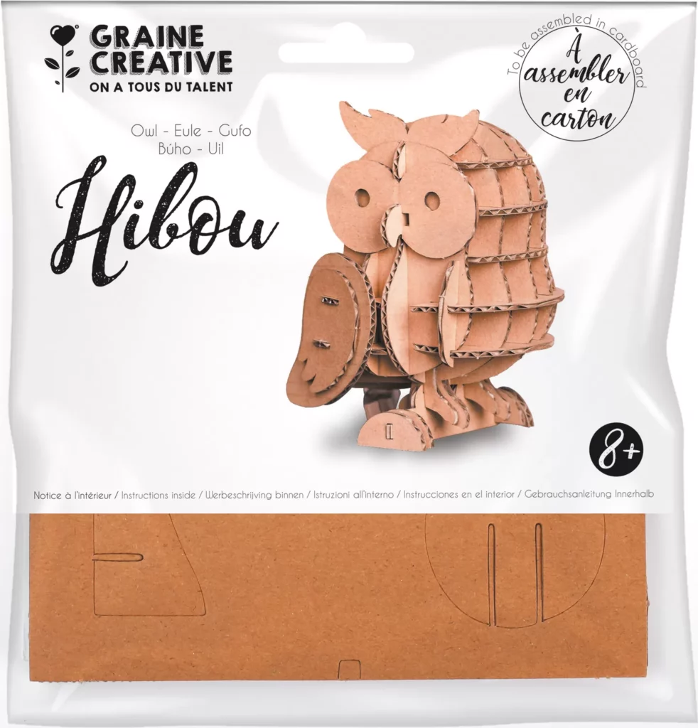 73778_graine_creative_maquette_en_carton_hibou_10_1439x1500.jpg maquette en carton hiboux enfant à partir de 8 ans