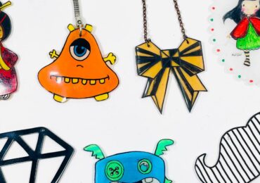 Mode d'emploi : comment utiliser le plastique magique ou plastique fou ?