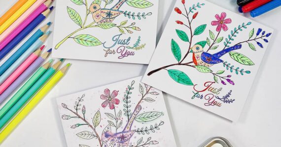 L'activité indispensable pour se reposer VRAIMENT en vacances