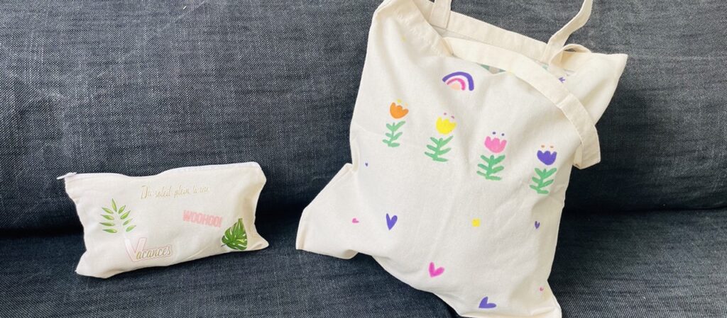 Custo textile H largeur blog