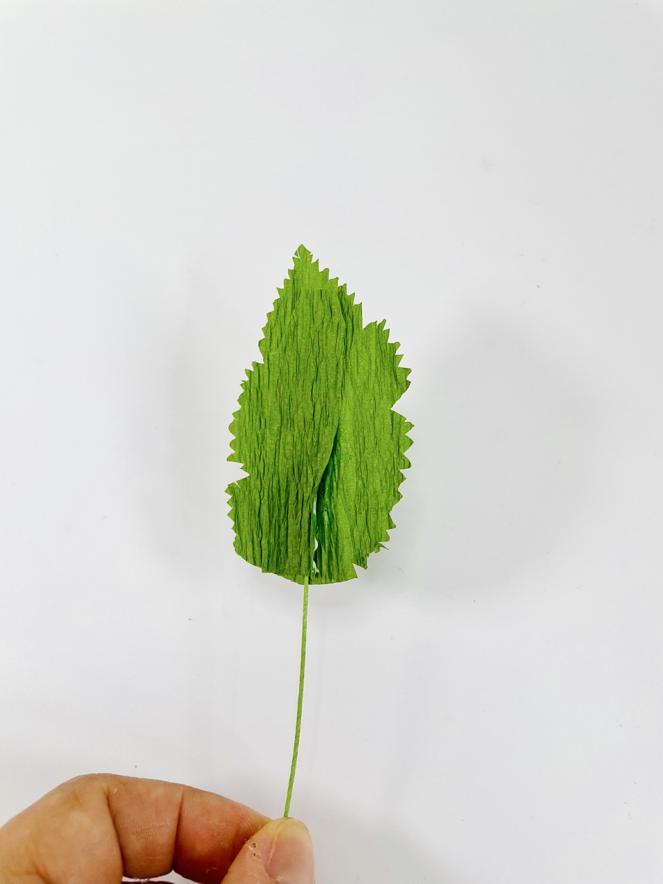 DIY nature : créer un bouquet de fleur