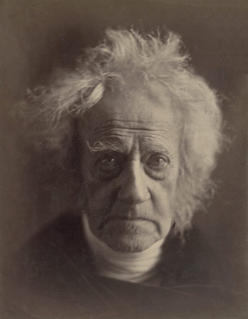 John-Herschel-photo -DP - Grande
