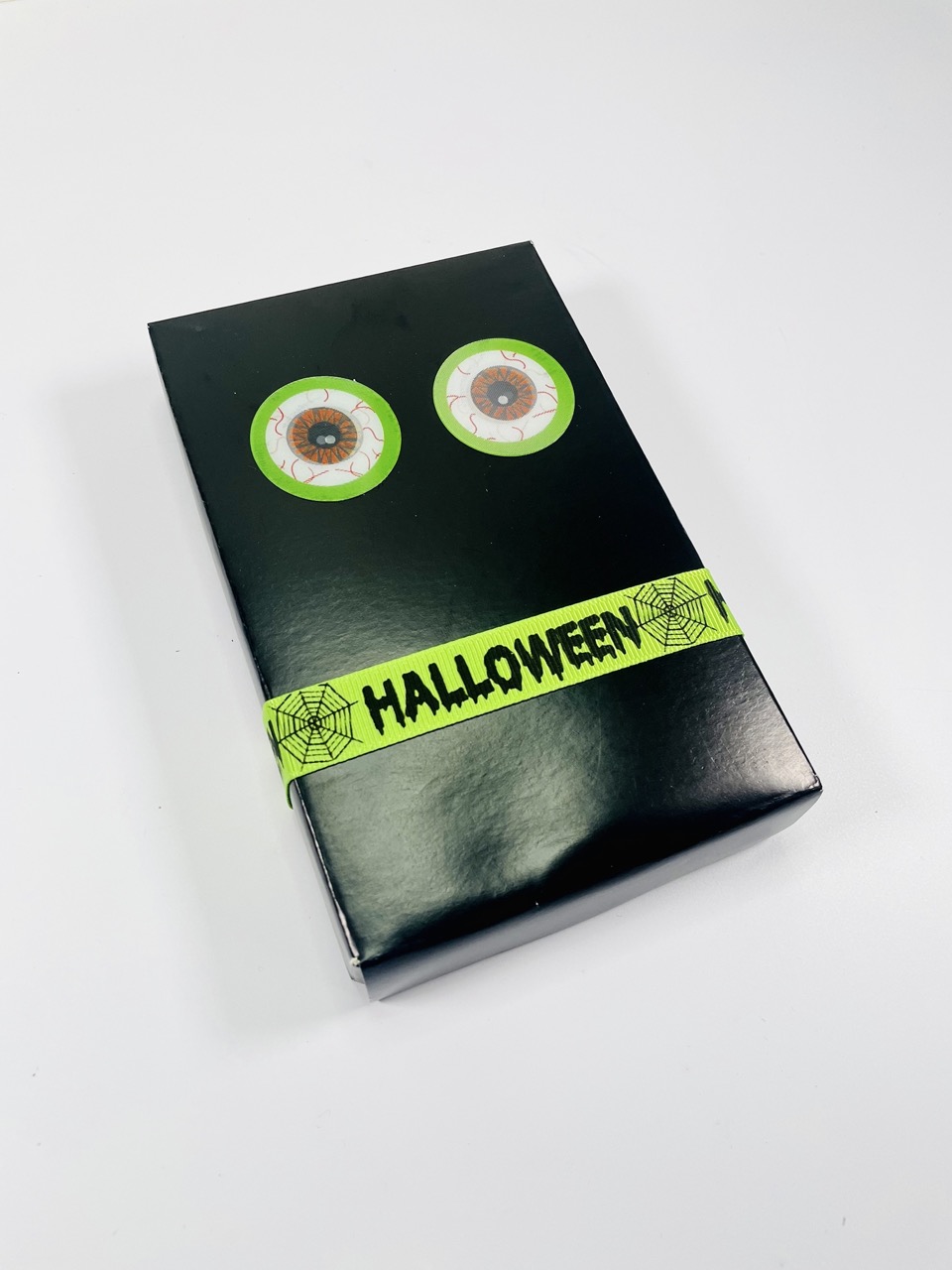 Creer son jeu de carte oracle