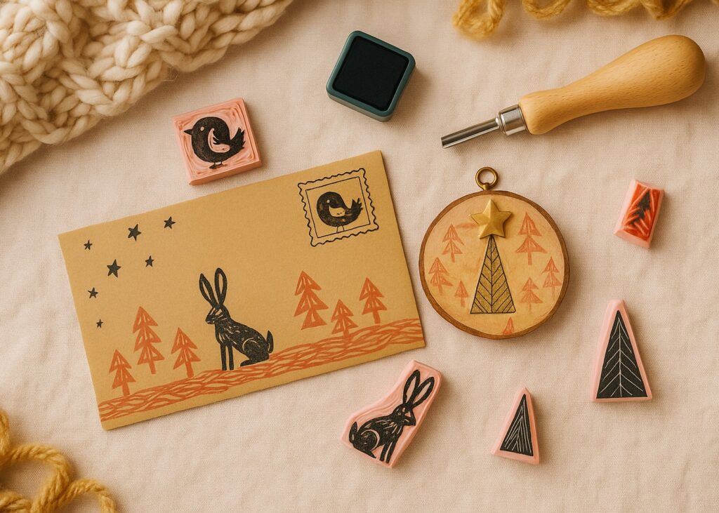 image principale-min