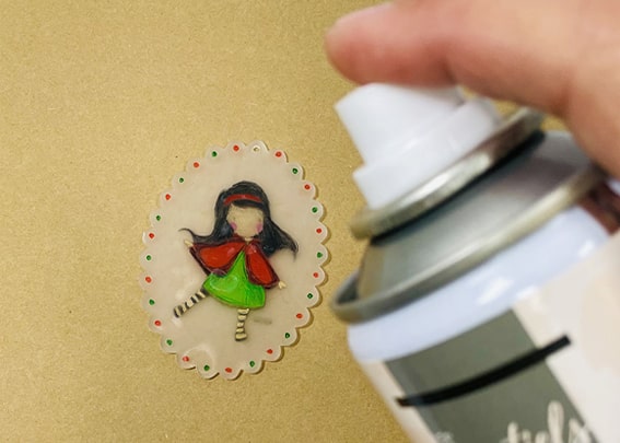 coller-du-plastique-fou-min coller du plastique dingue