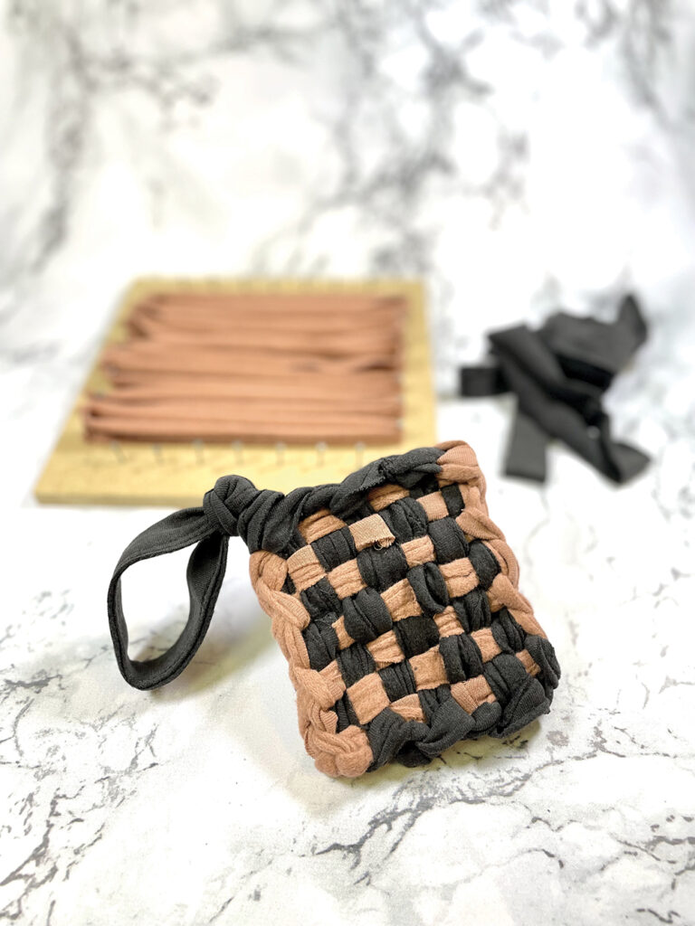 •Ambiance-tawashi-rose-gris-BD