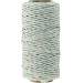 Array.produit_nom_nom\