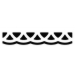 Array.produit_nom_nom\