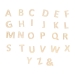 Array.produit_nom_nom\