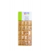Array.produit_nom_nom\