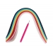Array.produit_nom_nom\