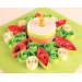 Array.produit_nom_nom\