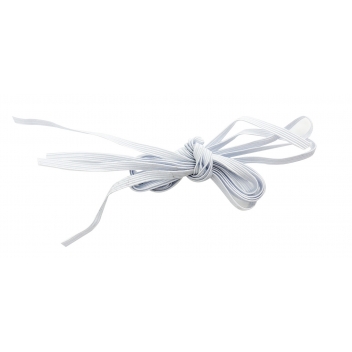 3939 - 3700443539392 - MegaCrea DIY - Kit Déguisement enfants mousse et feutrine Licorne - 7