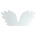 Array.produit_nom_nom\