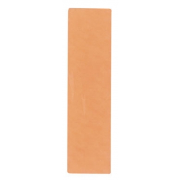 500132 - 3471055001323 - Oyumaru - Pâte Oyumaru 2 pains Orange