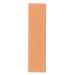 Array.produit_nom_nom\