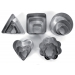 Array.produit_nom_nom\