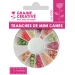 Array.produit_nom_nom\