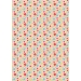 Array.produit_nom_nom\