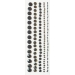 Array.produit_nom_nom\