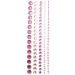 Array.produit_nom_nom\