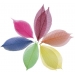 Array.produit_nom_nom\