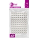 Array.produit_nom_nom\